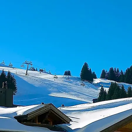 Freeride Restaurant & Camps Отель *