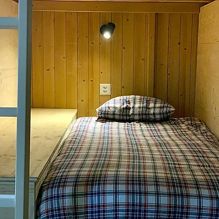 Freeride Restaurant & Camps